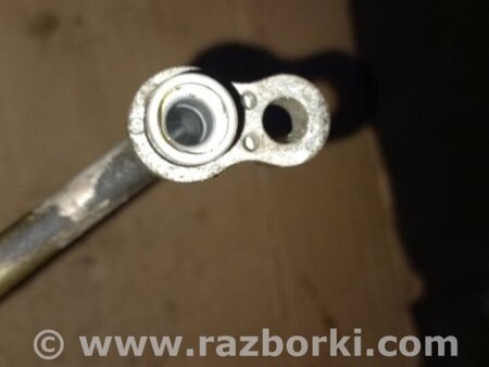 ФОТО Шланг кондиционера для Subaru Forester SG S11 (02-08) Київ