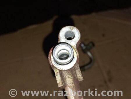 ФОТО Шланг кондиционера для Subaru Forester SG S11 (02-08) Київ