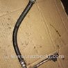 ФОТО Шланг кондиционера для Subaru Forester SG S11 (02-08) Київ