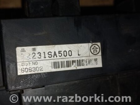 ФОТО Блок предохранителей для Subaru Forester SG S11 (02-08) Київ