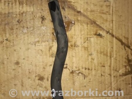 ФОТО Патрубок для Subaru Forester SG S11 (02-08) Київ