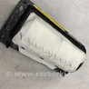 ФОТО Подушка безопасности для Porsche Cayenne Type 958 (10-18) Киев