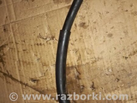 ФОТО Патрубок для Subaru Forester SG S11 (02-08) Київ