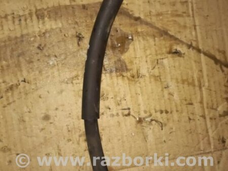 ФОТО Патрубок для Subaru Forester SG S11 (02-08) Київ