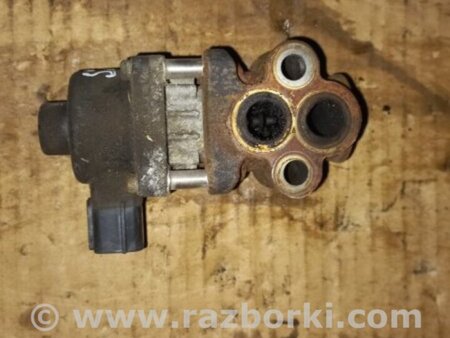 ФОТО Клапан для Subaru Forester SG S11 (02-08) Київ