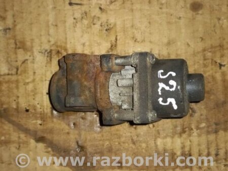 ФОТО Клапан для Subaru Forester SG S11 (02-08) Київ