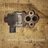 ФОТО Клапан для Subaru Forester SG S11 (02-08) Київ