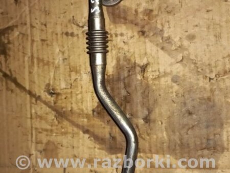 ФОТО Трубка EGR для Subaru Forester SG S11 (02-08) Київ