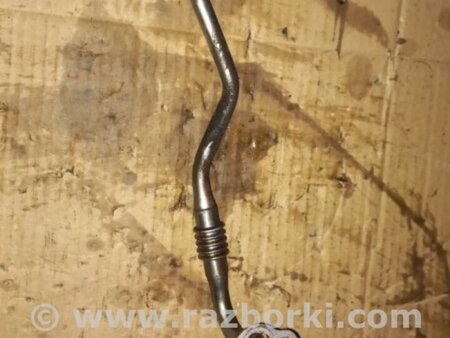 ФОТО Трубка EGR для Subaru Forester SG S11 (02-08) Київ