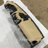 ФОТО Торпедо для Porsche Cayenne Type 958 (10-18) Киев