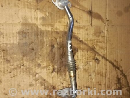 ФОТО Трубка EGR для Subaru Forester SG S11 (02-08) Київ