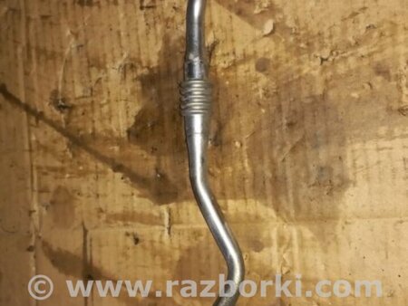 ФОТО Трубка EGR для Subaru Forester SG S11 (02-08) Київ