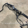 ФОТО Проводка салона для Porsche Cayenne Type 958 (10-18) Киев