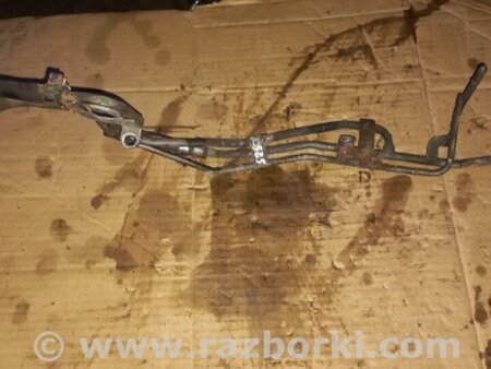 ФОТО Топливопровод для Subaru Forester SG S11 (02-08) Київ