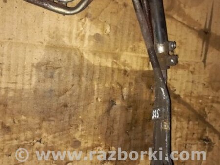 ФОТО Топливопровод для Subaru Forester SG S11 (02-08) Київ