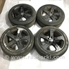 ФОТО Диски колёсные комплект для Audi (Ауди) A3 8V1, 8VA, 8V7, 8VS (03.2012-...) Киев