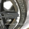 ФОТО Диски колёсные комплект для Audi (Ауди) A3 8V1, 8VA, 8V7, 8VS (03.2012-...) Киев