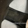 ФОТО Диски колёсные комплект для Audi (Ауди) A3 8V1, 8VA, 8V7, 8VS (03.2012-...) Киев