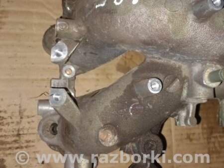 ФОТО Коллектор впускной для Subaru Forester SG S11 (02-08) Київ