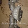Коллектор впускной Subaru Forester SG S11 (02-08)
