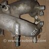 ФОТО Коллектор впускной для Subaru Forester SG S11 (02-08) Київ