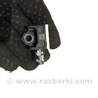 ФОТО Датчик для Porsche Cayenne Type 958 (10-18) Киев