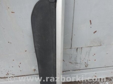 ФОТО Шторка багажника для Subaru Impreza III GE GH (07-14) Київ