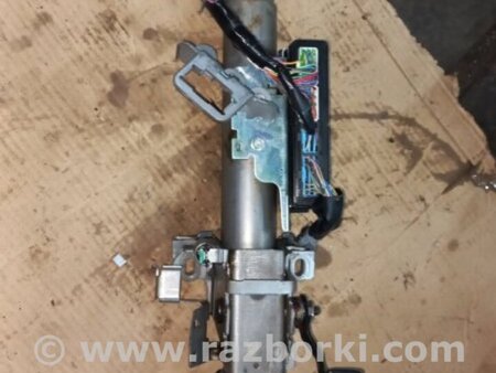 ФОТО Рулевая колонка для Subaru Impreza III GE GH (07-14) Київ