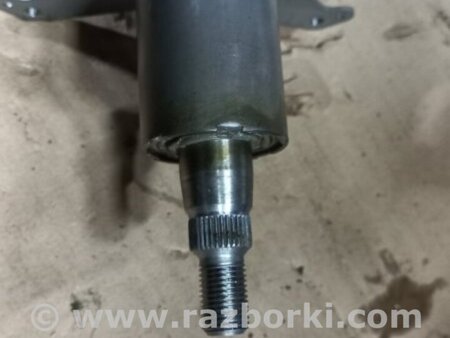 ФОТО Рулевая колонка для Subaru Impreza III GE GH (07-14) Київ