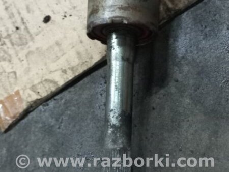 ФОТО Рулевая колонка для Subaru Impreza III GE GH (07-14) Київ