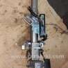 Рулевая колонка Subaru Impreza III GE GH (07-14)