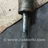 ФОТО Рулевая колонка для Subaru Impreza III GE GH (07-14) Київ