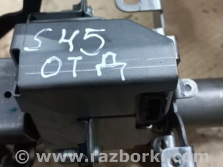 ФОТО Замок для Subaru Impreza III GE GH (07-14) Київ