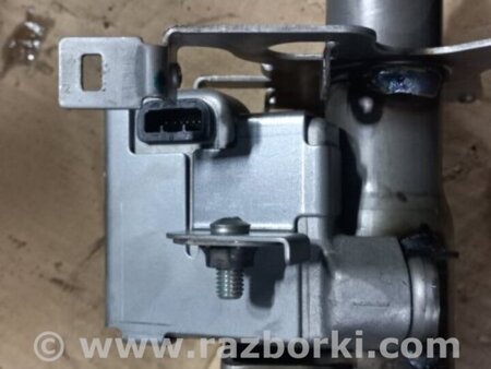 ФОТО Замок для Subaru Impreza III GE GH (07-14) Київ