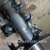 ФОТО Замок для Subaru Impreza III GE GH (07-14) Київ