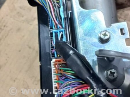 ФОТО Блок управления для Subaru Impreza III GE GH (07-14) Київ