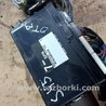 Блок управления Subaru Impreza III GE GH (07-14)