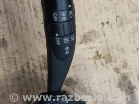 ФОТО Переключатель света для Subaru Impreza III GE GH (07-14) Київ