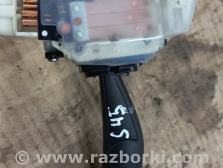 ФОТО Переключатель света для Subaru Impreza III GE GH (07-14) Київ