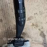 Переключатель света Subaru Impreza III GE GH (07-14)