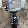 ФОТО Переключатель света для Subaru Impreza III GE GH (07-14) Київ
