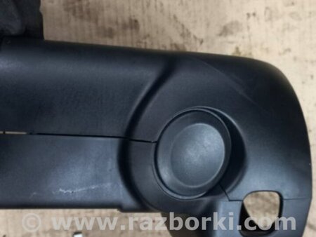 ФОТО Кожух рулевой колонки для Subaru Impreza III GE GH (07-14) Київ