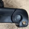 ФОТО Кожух рулевой колонки для Subaru Impreza III GE GH (07-14) Київ