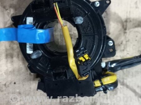 ФОТО Шлейф-лента для Subaru Impreza III GE GH (07-14) Київ