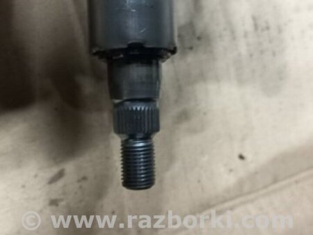 ФОТО Рулевая колонка для Subaru Forester SG S11 (02-08) Київ