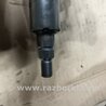 ФОТО Рулевая колонка для Subaru Forester SG S11 (02-08) Київ