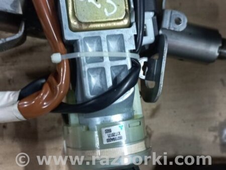 ФОТО Замок зажигания для Subaru Forester SG S11 (02-08) Київ