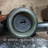 ФОТО Замок зажигания для Subaru Forester SG S11 (02-08) Київ