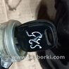 ФОТО Ключ для Subaru Forester SG S11 (02-08) Київ