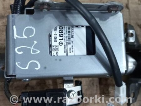 ФОТО Блок управления для Subaru Forester SG S11 (02-08) Київ